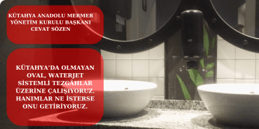 Adsız (1000 x 500 piksel) kopyası (11)