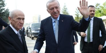 1095990390_0_237_2797_1810_1920x0_80_0_0_9d1a3b64496ae5a01f50b1aefdb5bc87