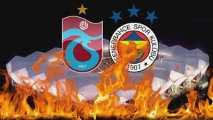 1751526821640-still-1014-00000-1