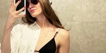 1822633-miss-turkey-guzeli-idil-bilgen-tatilde-6864c9bb737b2