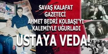 25d9f862-71e9-4606-8031-ac9ca8bfe688