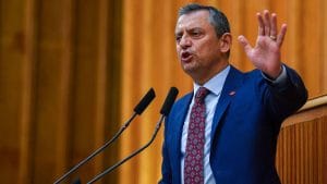 41537cb9-fc3c-4a6e-a6c9-df37692bb0c7