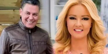 420c566f-5018-41ad-b3a2-6f9f02399ad2