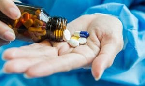 48-bin-hastaya-umut-5-yeni-akilli-kanser-ilaci-sgk-kapsamina-alindi-5429