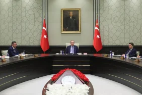 5454-erdogandan-kabine-degisikligi-sinyali-bazi-arkadaslarla-son-toplantimiz-olabilir