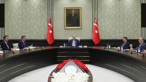 5454-erdogandan-kabine-degisikligi-sinyali-bazi-arkadaslarla-son-toplantimiz-olabilir