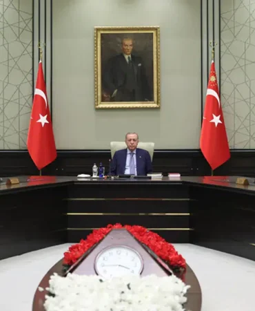 5454-erdogandan-kabine-degisikligi-sinyali-bazi-arkadaslarla-son-toplantimiz-olabilir