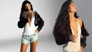 66c1d3ea242e94c9b9396d4a