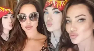 677ed2044870ab9862fcd3b2