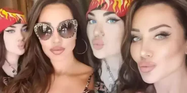 677ed2044870ab9862fcd3b2