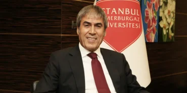 68637dd6c0481565__w1200xh609