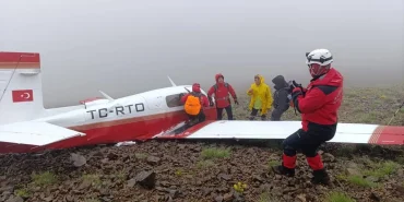 6866125babfce192__w1200xh904