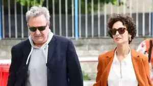 686ca1ccd13a6e6d2d96943e-1751968933