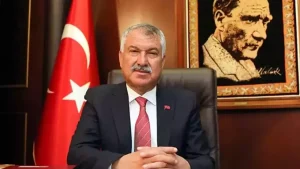 686cfbfb05414c8cc9e5c97f