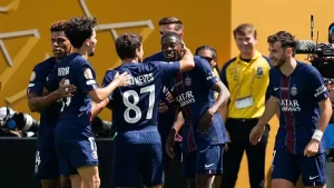 686ed8bd19611fdddfb69f5c