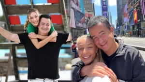 83863768-7811-45a7-ad43-9e04416aefd9