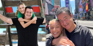 83863768-7811-45a7-ad43-9e04416aefd9