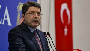 9w2mqkCxDEG3n9FU_gBADg