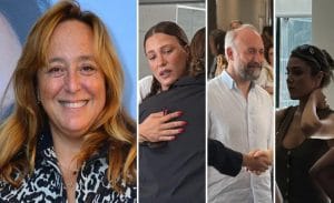 Ayse-Barim-ilk-kez-hakim-karsisinda-Unluler-durusmaya-akin-etti-493X0-365197_news_big