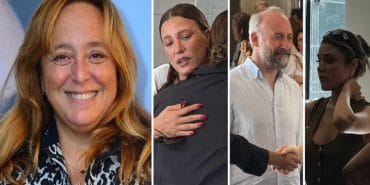 Ayse-Barim-ilk-kez-hakim-karsisinda-Unluler-durusmaya-akin-etti-493X0-365197_news_big