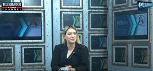 Ekran görüntüsü 2025-07-03 111239