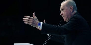 Erdogan-dan-Bahceli-nin-TRT-de-durusma-yayini-cagrisina-yesil-isik-365413_news_big