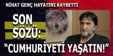 WhatsApp Image 2025-07-04 at 17.32.01