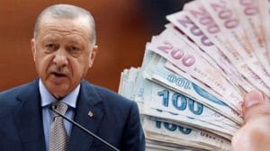 a49e4aeb-47q438dq29qig0ouk85p3