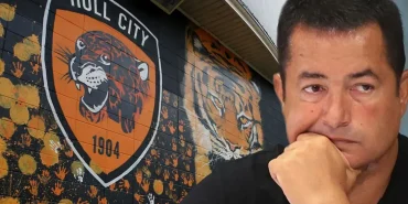 acun-ilicalinin-hull-city-macerasi-borc-batakligina-donustu