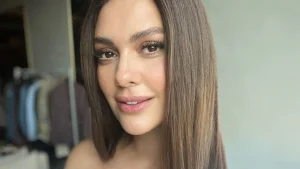 berguzar-korelden-yapay-zeka-isyani-annemin-telefonlari-durmuyor-hegx