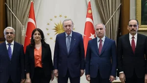 cumhurbaskani-erdogan-ile-dem-_1751895469_18iWrp