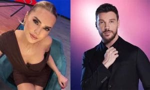 ece-erken-sinan-akcil-780x470-mylu