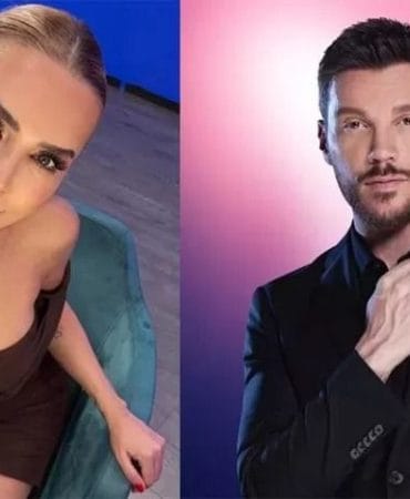 ece-erken-sinan-akcil-780x470-mylu