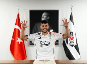 ekran-goruntusu-2025-06-30-233336-ghwv