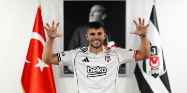 ekran-goruntusu-2025-06-30-233336-ghwv