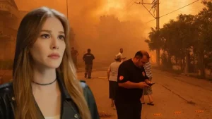 elcin-sangudan-yanginlar