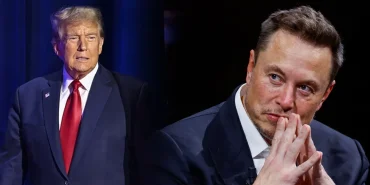 elon-musk-ile-donald-trump-catismasi-yatismaya-basladi-pismanim-paylasimi-yapti-3226312