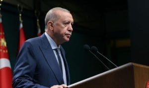 erdogan-dan-kanser-hastalarina-mujde-5-akilli-kanser-ilaci-sgk-geri-odeme-listesine-alindi