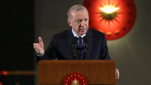 erdogan-suriyelileri-zorla-gondermek-gibi-bir-yanlisa-dusmeyecegiz-evc0