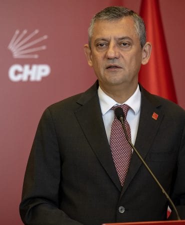 f4198f43-99e0-42ce-8d23-ecbedea4e4b5