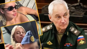 f9-d-d-d623-746-d-42-e-d-a-c-d4-b873-d-c-b56-c20