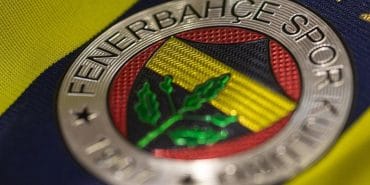 fenerbahceden-bedelli-sermaye-artirimi-karari-jgq3