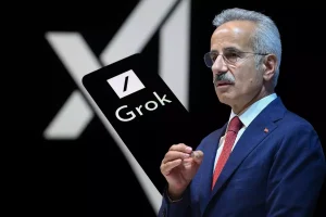 grok-a-erisim-engeli-gelecek-mi-bakan-uraloglu-18831976_3709_amp