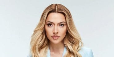 hadise-makyajsiz-haliyle-hayranlarini-sasirtti-1606