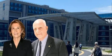 inan-kirac-karar-mahkeme