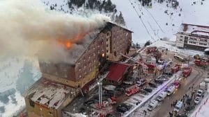 kartalkaya-yangin-faciasi-davasi-basliyor-32-sanik-hakim-karsisina-cikiyor-1188