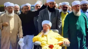 menzilde-ayrisma-derinlesiyor-tapu-savaslari-basladi-hbiu