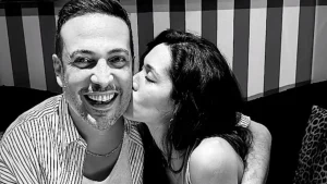 oguzhan-koc-parasini-nasil-degerlendirdigini-acikladi-sksp