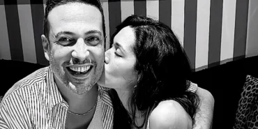 oguzhan-koc-parasini-nasil-degerlendirdigini-acikladi-sksp