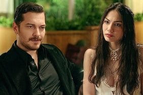 s-57cae111b4d5ea12f81c12cc8a01c45d5fe6266a